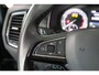 Skoda Kodiaq 1.5 TSI Style Business 7-Persoons Trekhaak, Volleder, ACC, Apple Carplay/Android Auto