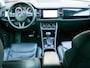 Skoda Kodiaq 1.5 TSI Style Business, 7-Persoons, Trekhaak, Leder,