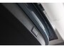 Skoda Kodiaq 1.5 TSI Style Business 7-Persoons Trekhaak, Volleder, ACC, Apple Carplay/Android Auto