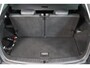 Skoda Kodiaq 1.5 TSI Style Business 7-Persoons Trekhaak, Volleder, ACC, Apple Carplay/Android Auto