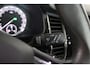 Skoda Kodiaq 1.5 TSI Style Business 7-Persoons Trekhaak, Volleder, ACC, Apple Carplay/Android Auto