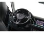Skoda Kodiaq 1.5 TSI Style Business 7-Persoons Trekhaak, Volleder, ACC, Apple Carplay/Android Auto