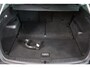 Skoda Kodiaq 1.5 TSI Style Business 7-Persoons Trekhaak, Volleder, ACC, Apple Carplay/Android Auto