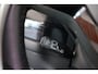 Skoda Kodiaq 1.5 TSI Style Business 7-Persoons Trekhaak, Volleder, ACC, Apple Carplay/Android Auto
