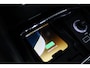 Skoda Kodiaq 1.5 TSI Style Business 7-Persoons Trekhaak, Volleder, ACC, Apple Carplay/Android Auto