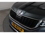 Skoda Kodiaq 1.5 TSI Style Business 7-Persoons Trekhaak, Volleder, ACC, Apple Carplay/Android Auto