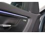 Skoda Kodiaq 1.5 TSI Style Business 7-Persoons Trekhaak, Volleder, ACC, Apple Carplay/Android Auto