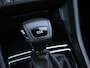 Skoda Kodiaq 1.5 TSI Style Business, 7-Persoons, Trekhaak, Leder,