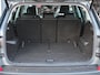 Skoda Kodiaq 1.5 TSI Style Business, 7-Persoons, Trekhaak, Leder,