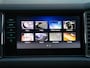 Skoda Kodiaq 1.5 TSI Style Business, 7-Persoons, Trekhaak, Leder,