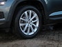 Skoda Kodiaq 1.5 TSI Style Business, 7-Persoons, Trekhaak, Leder,