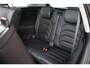Skoda Kodiaq 1.5 TSI Style Business 7-Persoons Trekhaak, Volleder, ACC, Apple Carplay/Android Auto