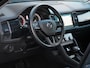 Skoda Kodiaq 1.5 TSI Style Business, 7-Persoons, Trekhaak, Leder,