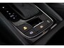 Skoda Kodiaq 1.5 TSI Style Business 7-Persoons Trekhaak, Volleder, ACC, Apple Carplay/Android Auto