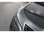 Skoda Kodiaq 1.5 TSI Style Business 7-Persoons Trekhaak, Volleder, ACC, Apple Carplay/Android Auto