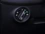 Skoda Kodiaq 1.5 TSI Style Business, 7-Persoons, Trekhaak, Leder,