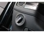 Skoda Kodiaq 1.5 TSI Style Business 7-Persoons Trekhaak, Volleder, ACC, Apple Carplay/Android Auto
