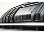 Skoda Kodiaq 1.5 TSI Style Business 7-Persoons Trekhaak, Volleder, ACC, Apple Carplay/Android Auto
