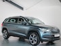Skoda Kodiaq 1.5 TSI Style Business 7-Persoons Trekhaak, Volleder, ACC, Apple Carplay/Android Auto