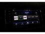Skoda Kodiaq 1.5 TSI Style Business 7-Persoons Trekhaak, Volleder, ACC, Apple Carplay/Android Auto