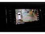 Skoda Kodiaq 1.5 TSI Style Business 7-Persoons Trekhaak, Volleder, ACC, Apple Carplay/Android Auto