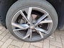 Skoda Kodiaq 1.5 TSI Style Business, 7-Persoons, Trekhaak, Leder,