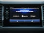 Skoda Kodiaq 1.5 TSI Style Business, 7-Persoons, Trekhaak, Leder,