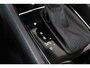 Skoda Kodiaq 1.5 TSI Style Business 7-Persoons Trekhaak, Volleder, ACC, Apple Carplay/Android Auto
