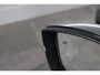 Skoda Kodiaq 1.5 TSI Style Business 7-Persoons Trekhaak, Volleder, ACC, Apple Carplay/Android Auto