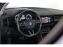 Skoda Kodiaq 1.5 TSI Style Business 7-Persoons Trekhaak, Volleder, ACC, Apple Carplay/Android Auto