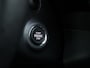 Skoda Kodiaq 1.5 TSI Style Business, 7-Persoons, Trekhaak, Leder,