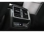 Skoda Kodiaq 1.5 TSI Style Business 7-Persoons Trekhaak, Volleder, ACC, Apple Carplay/Android Auto