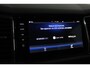 Skoda Kodiaq 1.5 TSI Style Business 7-Persoons Trekhaak, Volleder, ACC, Apple Carplay/Android Auto