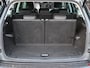 Skoda Kodiaq 1.5 TSI Style Business, 7-Persoons, Trekhaak, Leder,