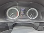 Skoda Kodiaq 1.5 TSI Style Business, 7-Persoons, Trekhaak, Leder,