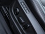 Skoda Kodiaq 1.5 TSI Style Business, 7-Persoons, Trekhaak, Leder,