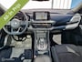 Nissan Qashqai 1.3 MHEV Xtronic N-Connecta *1e EIG, NL, AUTOMAAT, PANO, RIJKLAARPRIJS!*