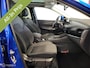 Nissan Qashqai 1.3 MHEV Xtronic N-Connecta *1e EIG, NL, AUTOMAAT, PANO, RIJKLAARPRIJS!*