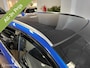 Nissan Qashqai 1.3 MHEV Xtronic N-Connecta *1e EIG, NL, AUTOMAAT, PANO, RIJKLAARPRIJS!*