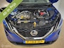 Nissan Qashqai 1.3 MHEV Xtronic N-Connecta *1e EIG, NL, AUTOMAAT, PANO, RIJKLAARPRIJS!*