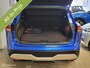 Nissan Qashqai 1.3 MHEV Xtronic N-Connecta *1e EIG, NL, AUTOMAAT, PANO, RIJKLAARPRIJS!*