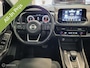 Nissan Qashqai 1.3 MHEV Xtronic N-Connecta *1e EIG, NL, AUTOMAAT, PANO, RIJKLAARPRIJS!*