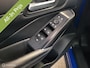 Nissan Qashqai 1.3 MHEV Xtronic N-Connecta *1e EIG, NL, AUTOMAAT, PANO, RIJKLAARPRIJS!*