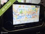 Nissan Qashqai 1.3 MHEV Xtronic N-Connecta *1e EIG, NL, AUTOMAAT, PANO, RIJKLAARPRIJS!*