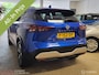 Nissan Qashqai 1.3 MHEV Xtronic N-Connecta *1e EIG, NL, AUTOMAAT, PANO, RIJKLAARPRIJS!*