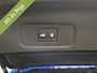 Nissan Qashqai 1.3 MHEV Xtronic N-Connecta *1e EIG, NL, AUTOMAAT, PANO, RIJKLAARPRIJS!*