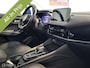 Nissan Qashqai 1.3 MHEV Xtronic N-Connecta *1e EIG, NL, AUTOMAAT, PANO, RIJKLAARPRIJS!*