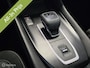 Nissan Qashqai 1.3 MHEV Xtronic N-Connecta *1e EIG, NL, AUTOMAAT, PANO, RIJKLAARPRIJS!*