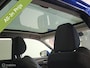 Nissan Qashqai 1.3 MHEV Xtronic N-Connecta *1e EIG, NL, AUTOMAAT, PANO, RIJKLAARPRIJS!*