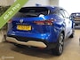 Nissan Qashqai 1.3 MHEV Xtronic N-Connecta *1e EIG, NL, AUTOMAAT, PANO, RIJKLAARPRIJS!*
